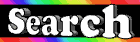 search_blk.gif