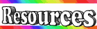 resources_wte.gif