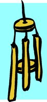 DMSTC147.WMF