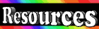 resources_blk.gif