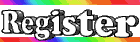 register_clr.gif