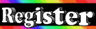 register_blk.gif