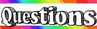 questions_wte.gif