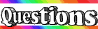 questions_clr.gif