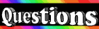 questions_blk.gif