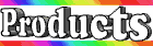 products_wte.gif