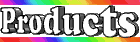 products_clr.gif