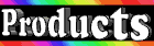 products_blk.gif
