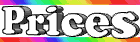 prices_wte.gif