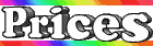 prices_clr.gif