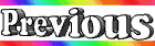 previous_wte.gif