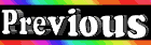 previous_blk.gif