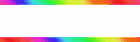 null_wte.gif