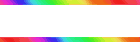 null_clr.gif