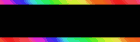 null_blk.gif