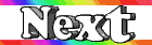 next_clr.gif