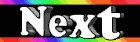 next_blk.gif
