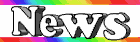 news_wte.gif