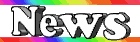 news_clr.gif