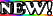 new_sm_clr.gif