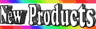 new_products_wte.gif