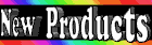 new_products_blk.gif
