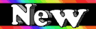 new_blk.gif