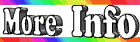 more_info_wte.gif