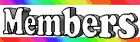 members_wte.gif