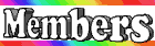 members_clr.gif