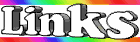 links_wte.gif