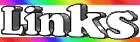 links_clr.gif