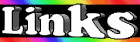 links_blk.gif
