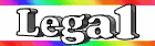 legal_wte.gif
