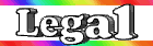 legal_clr.gif