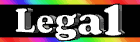 legal_blk.gif