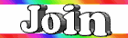 join_wte.gif