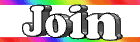 join_clr.gif