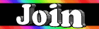 join_blk.gif