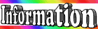 information_wte.gif