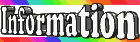 information_clr.gif