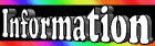 information_blk.gif