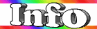 info_wte.gif