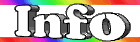info_clr.gif