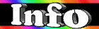 info_blk.gif