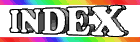 index_clr.gif