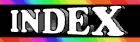 index_blk.gif