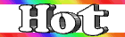 hot_clr.gif