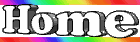 home_clr.gif