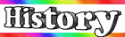 history_wte.gif